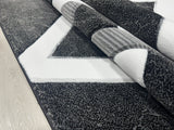 Orion Area Rug 80014