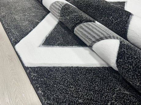 Orion Area Rug 80014