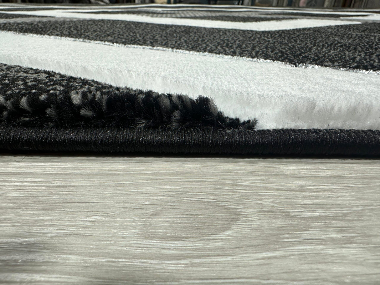 Orion Area Rug 80014