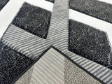Orion Area Rug 80014