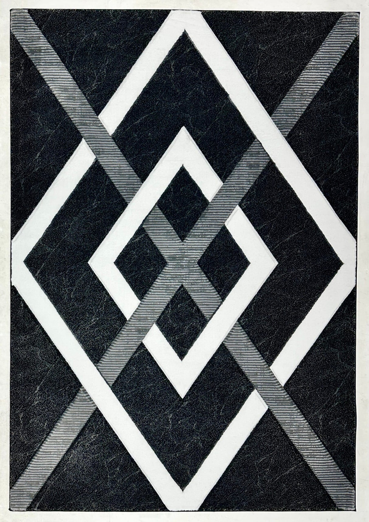 Orion Area Rug 80014