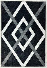 Orion Area Rug 80014