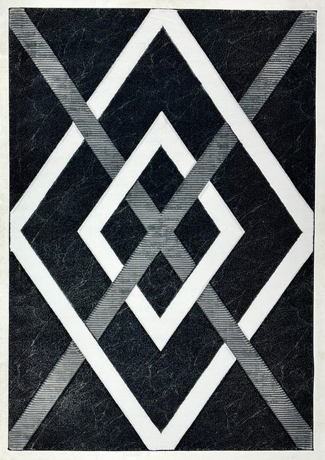 Orion Area Rug 80014