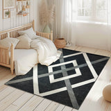 Orion Area Rug 80014
