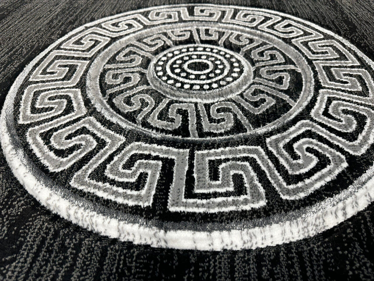 Orion Area Rug 80015