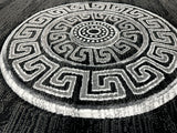 Orion Area Rug 80015