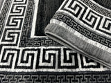 Orion Area Rug 80015