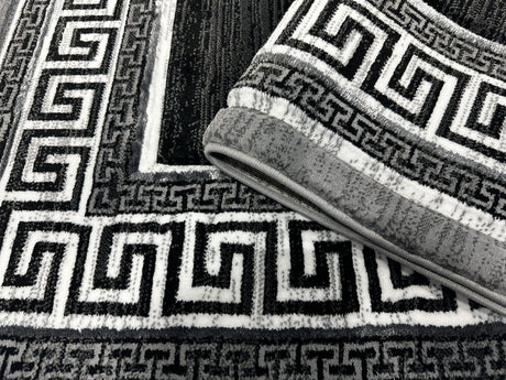 Orion Area Rug 80015