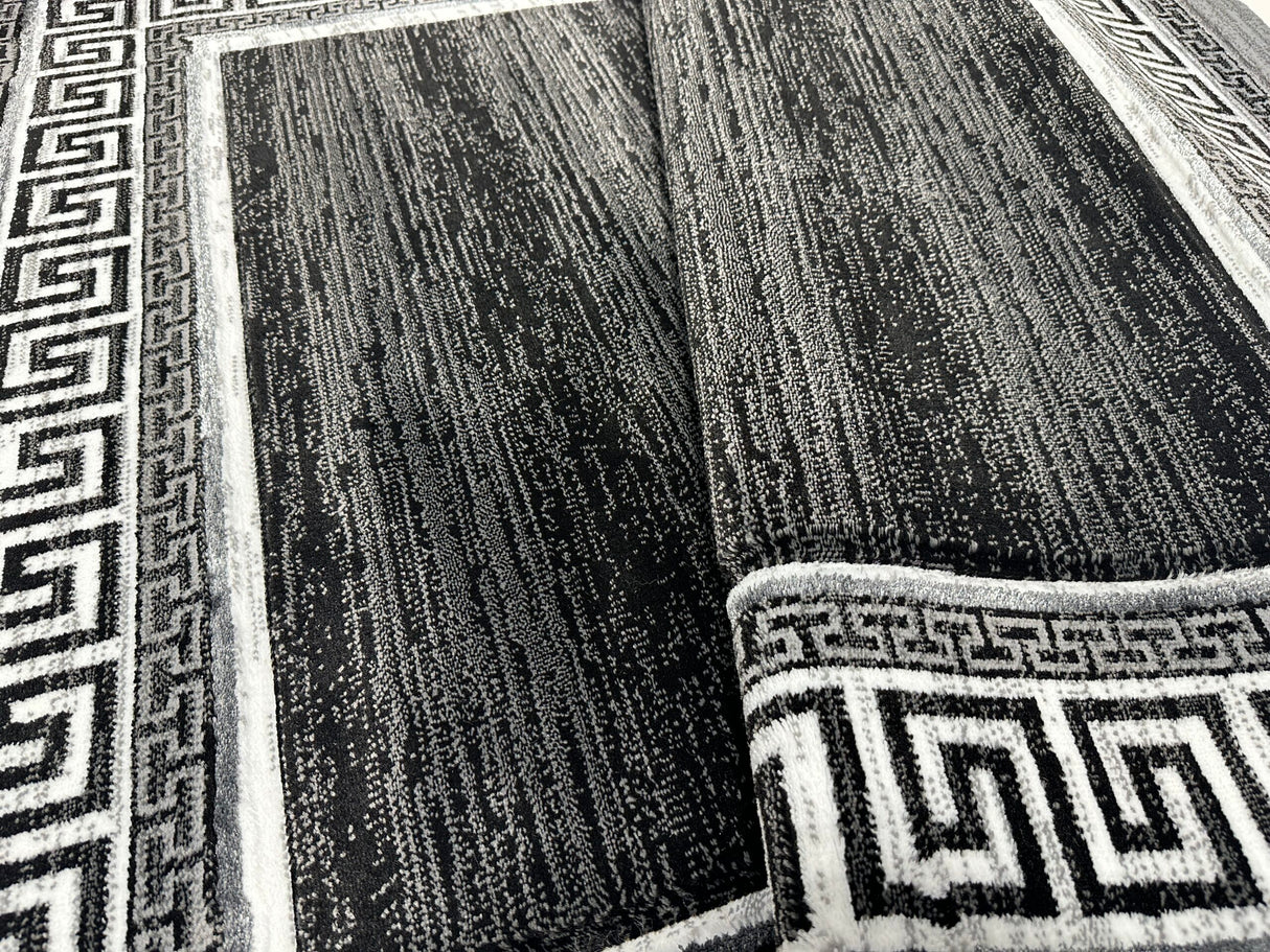 Orion Area Rug 80015