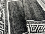 Orion Area Rug 80015