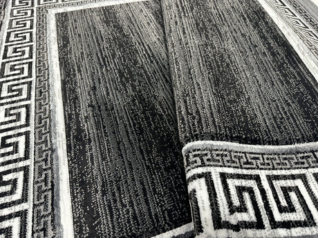 Orion Area Rug 80015