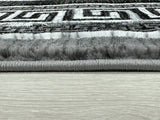 Orion Area Rug 80015