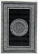 Orion Area Rug 80015