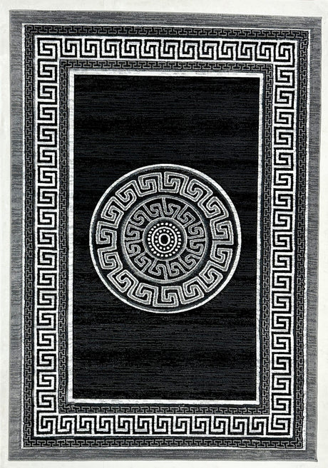 Orion Area Rug 80015