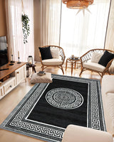 Orion Area Rug 80015