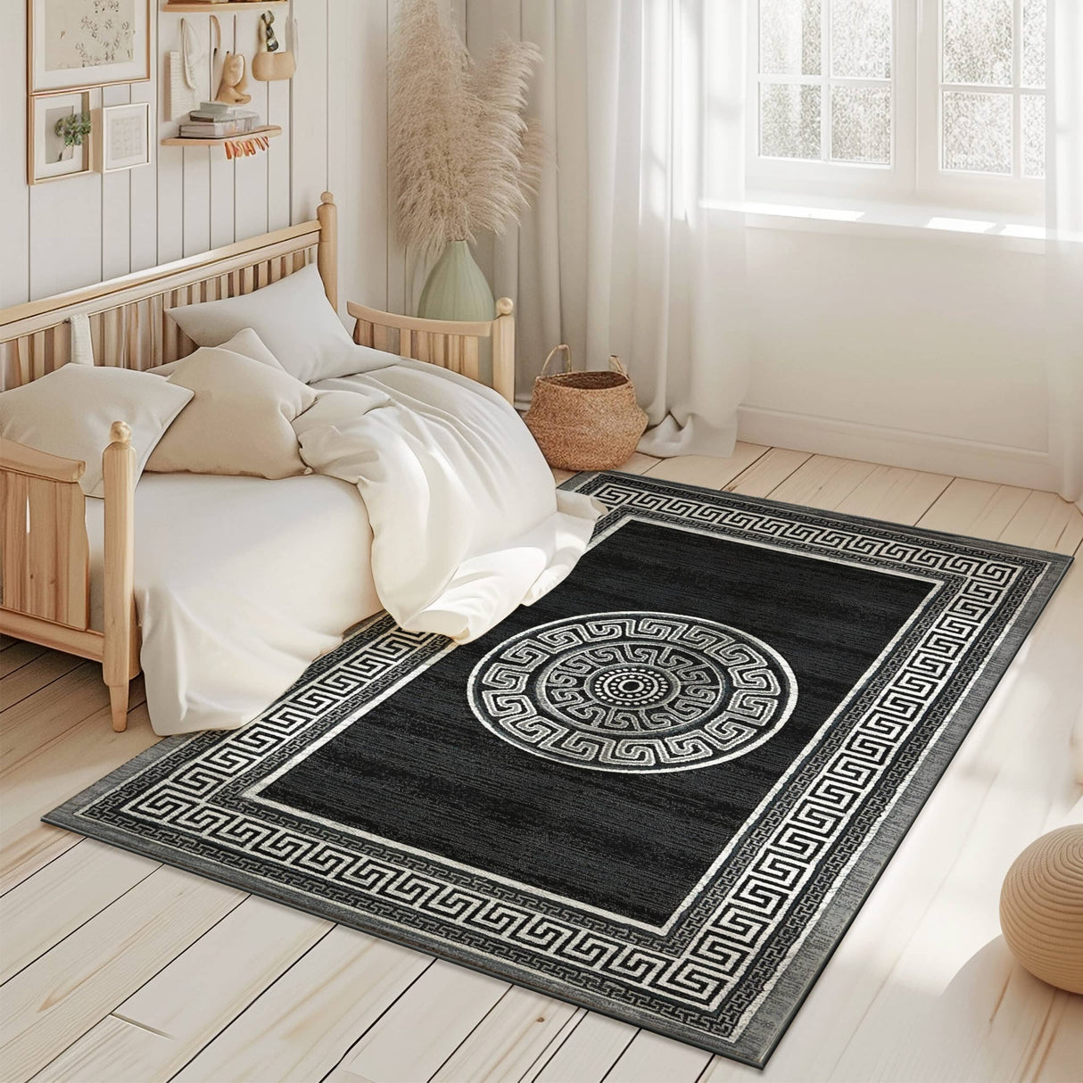 Orion Area Rug 80015
