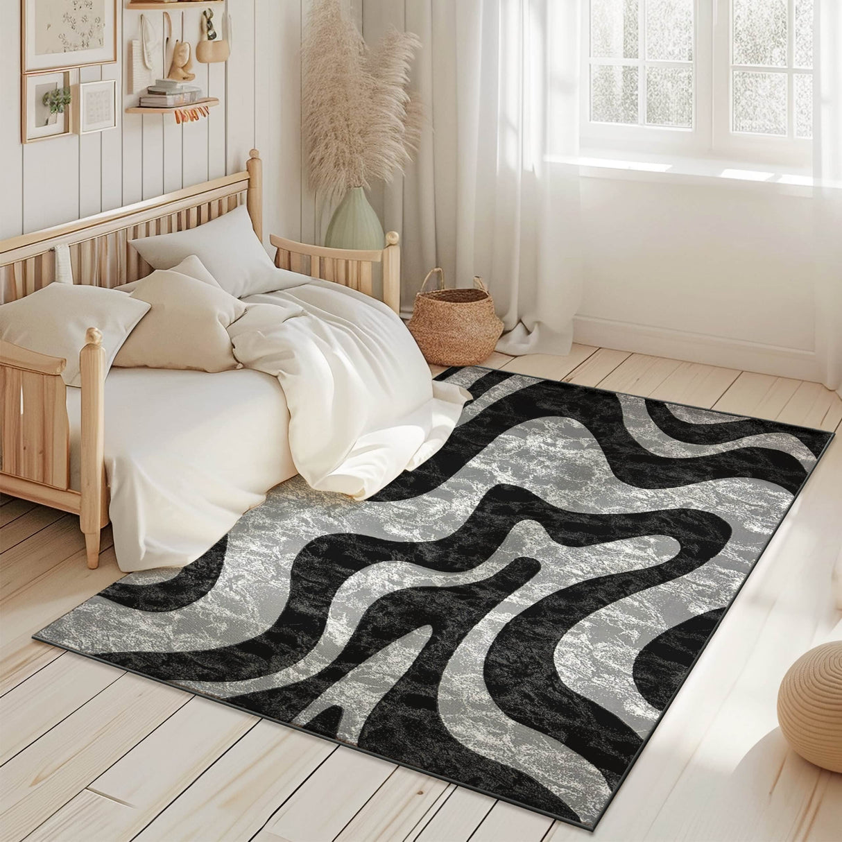 Orion Area Rug 80016