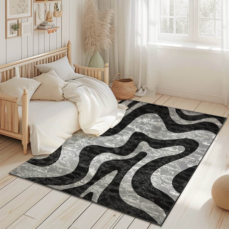 Orion Area Rug 80016