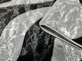 Orion Area Rug 80016
