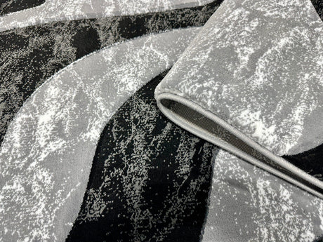 Orion Area Rug 80016