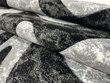 Orion Area Rug 80016