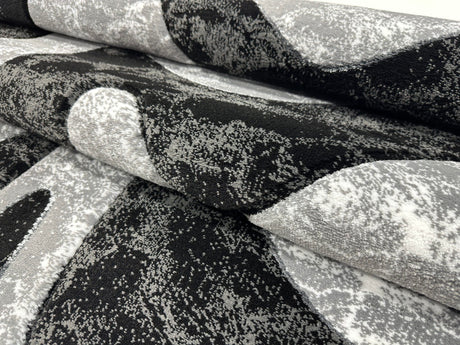 Orion Area Rug 80016