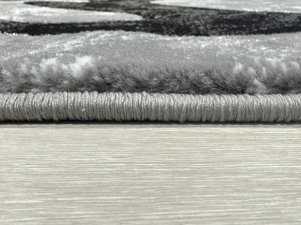 Orion Area Rug 80016