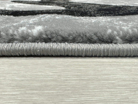 Orion Area Rug 80016