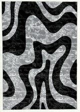 Orion Area Rug 80016