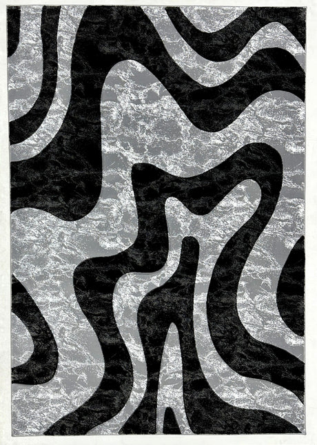 Orion Area Rug 80016