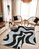 Orion Area Rug 80016