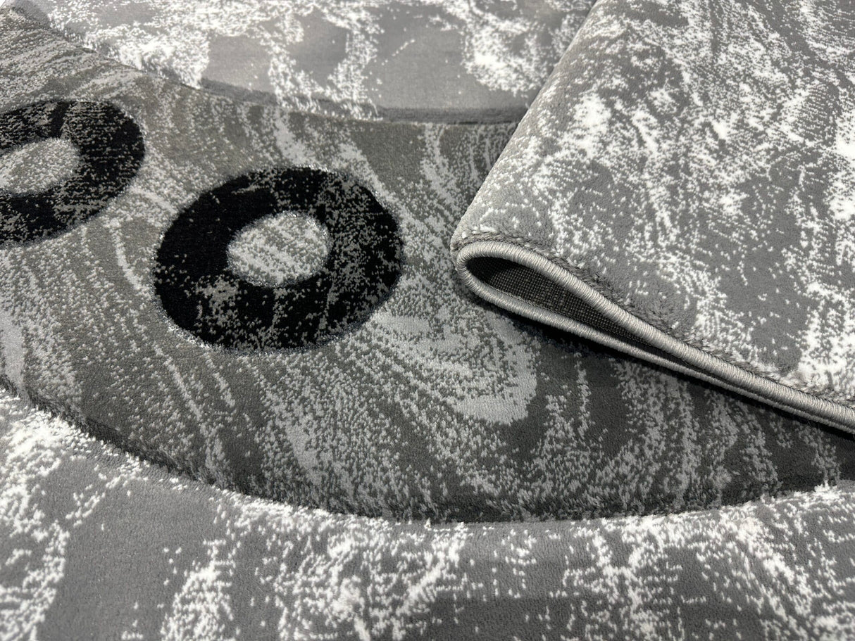 Orion Area Rug 80017