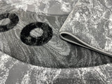 Orion Area Rug 80017