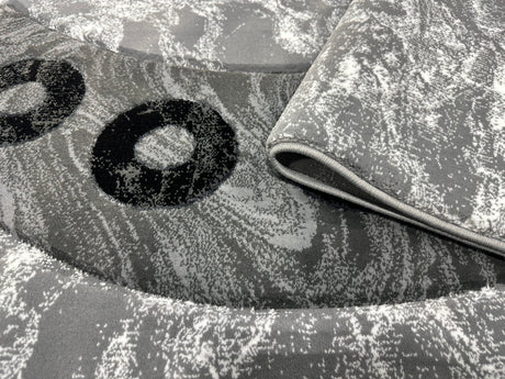 Orion Area Rug 80017