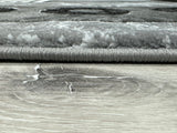 Orion Area Rug 80017