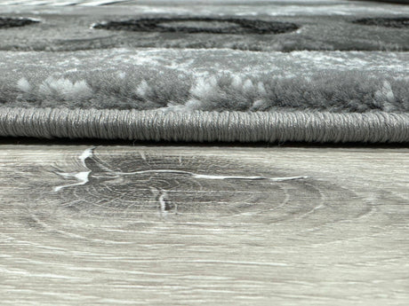 Orion Area Rug 80017