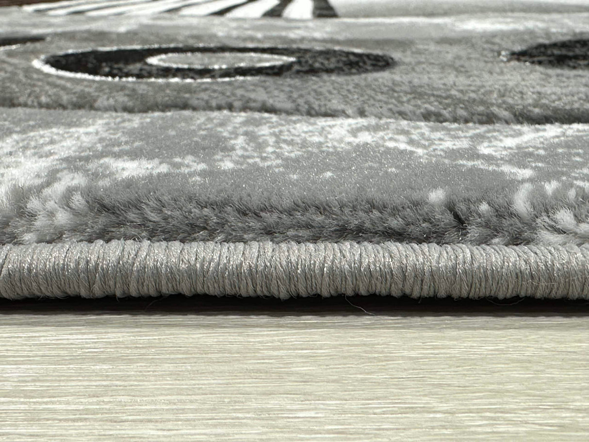 Orion Area Rug 80017