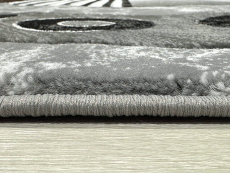 Orion Area Rug 80017