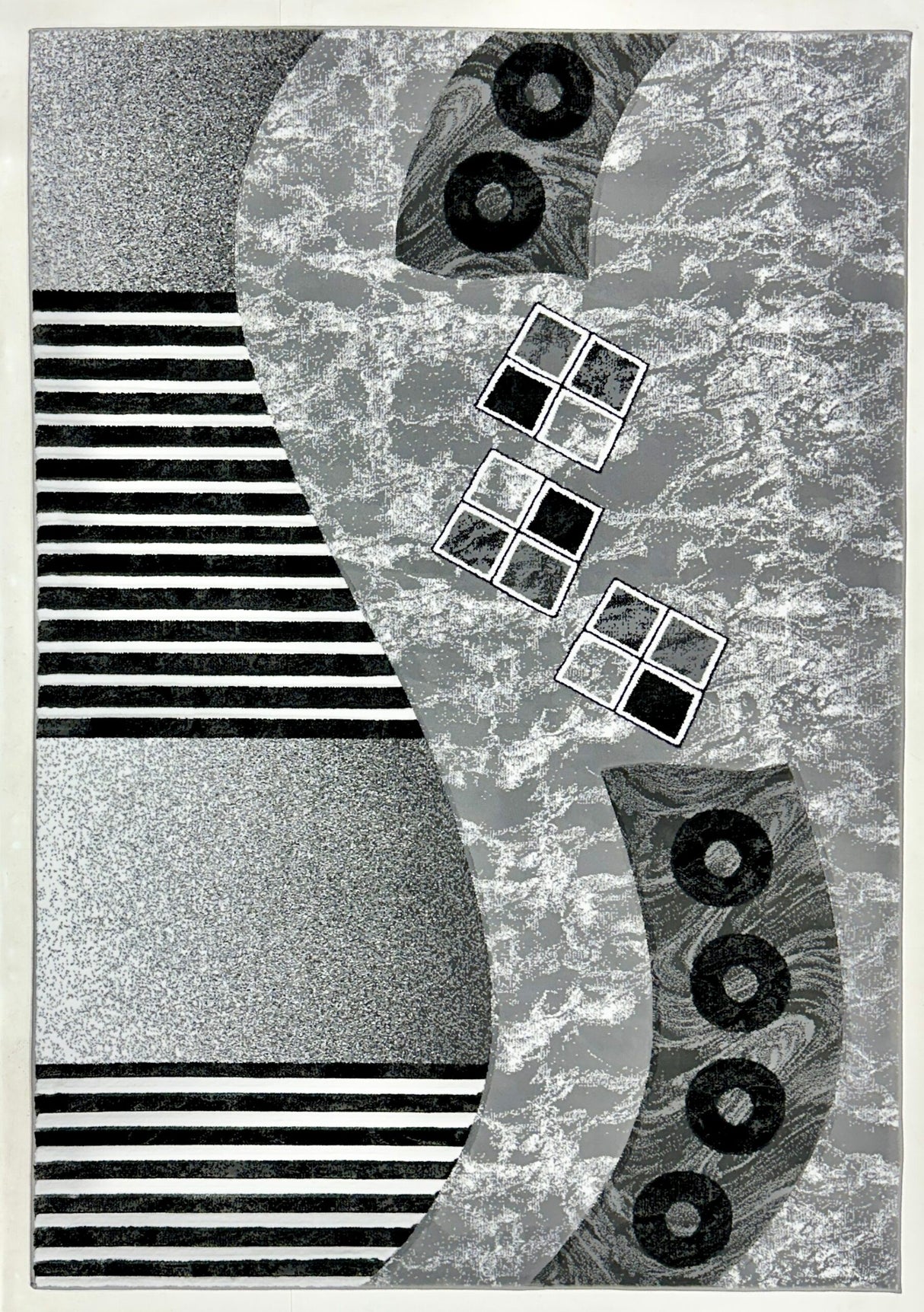Orion Area Rug 80017