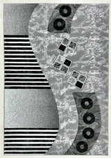 Orion Area Rug 80017