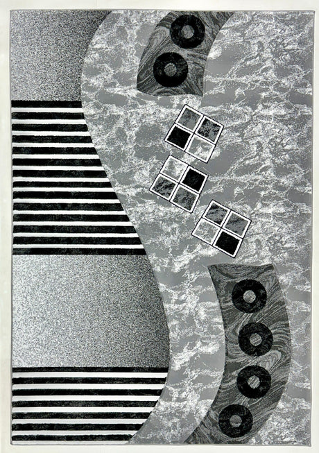 Orion Area Rug 80017
