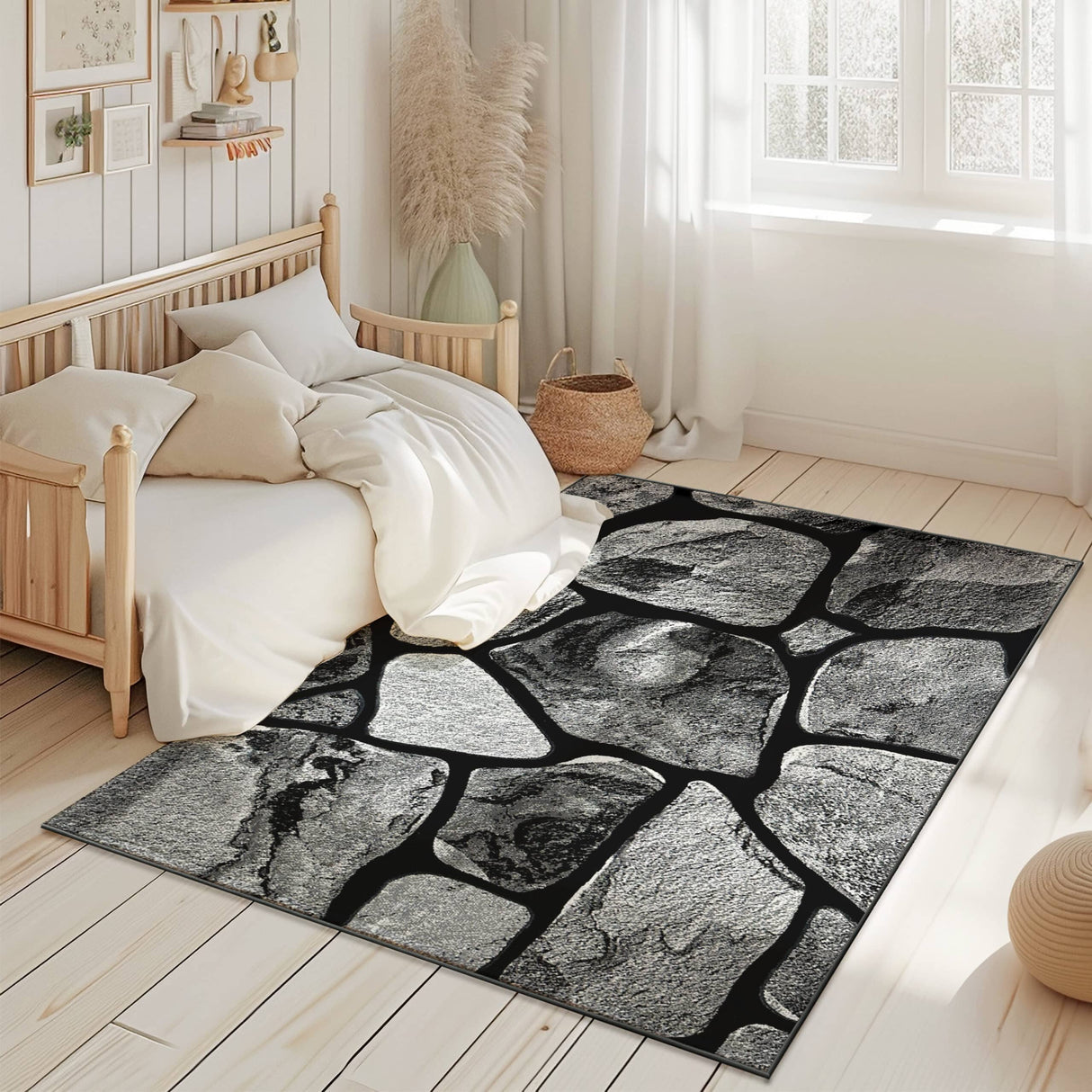 Orion Area Rug 80018