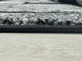 Orion Area Rug 80018