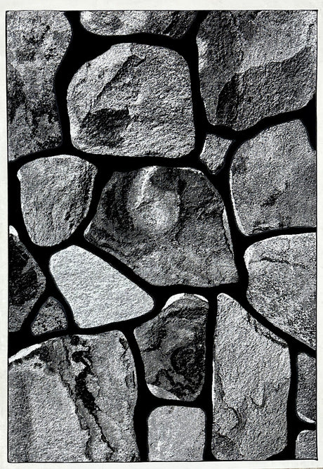 Orion Area Rug 80018