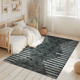 Orion Area Rug 80019