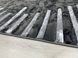Orion Area Rug 80019