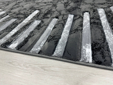 Orion Area Rug 80019