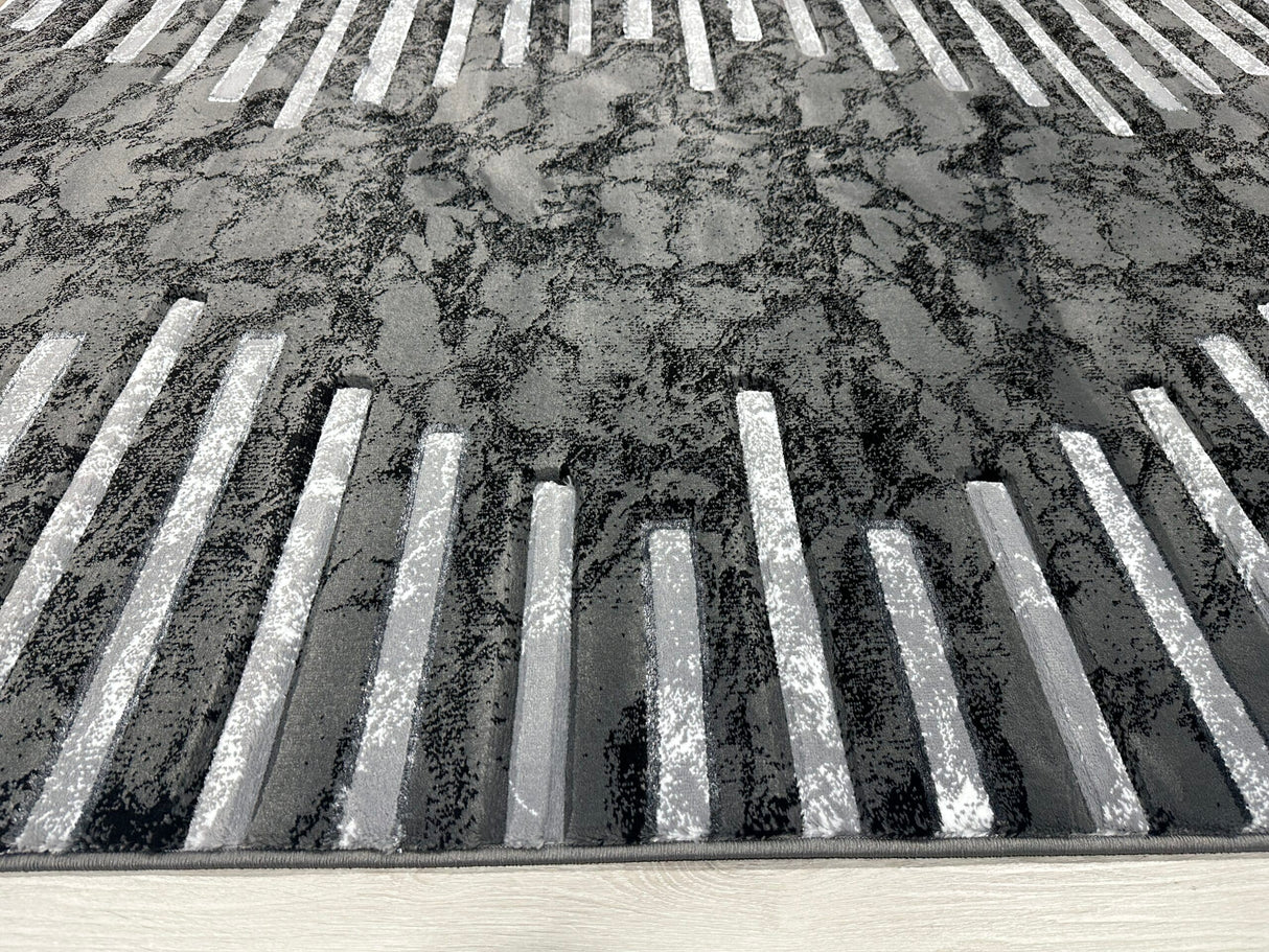 Orion Area Rug 80019
