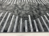 Orion Area Rug 80019