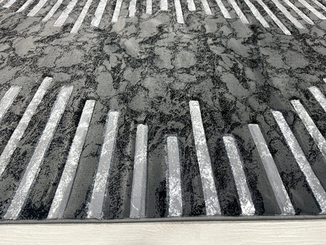 Orion Area Rug 80019